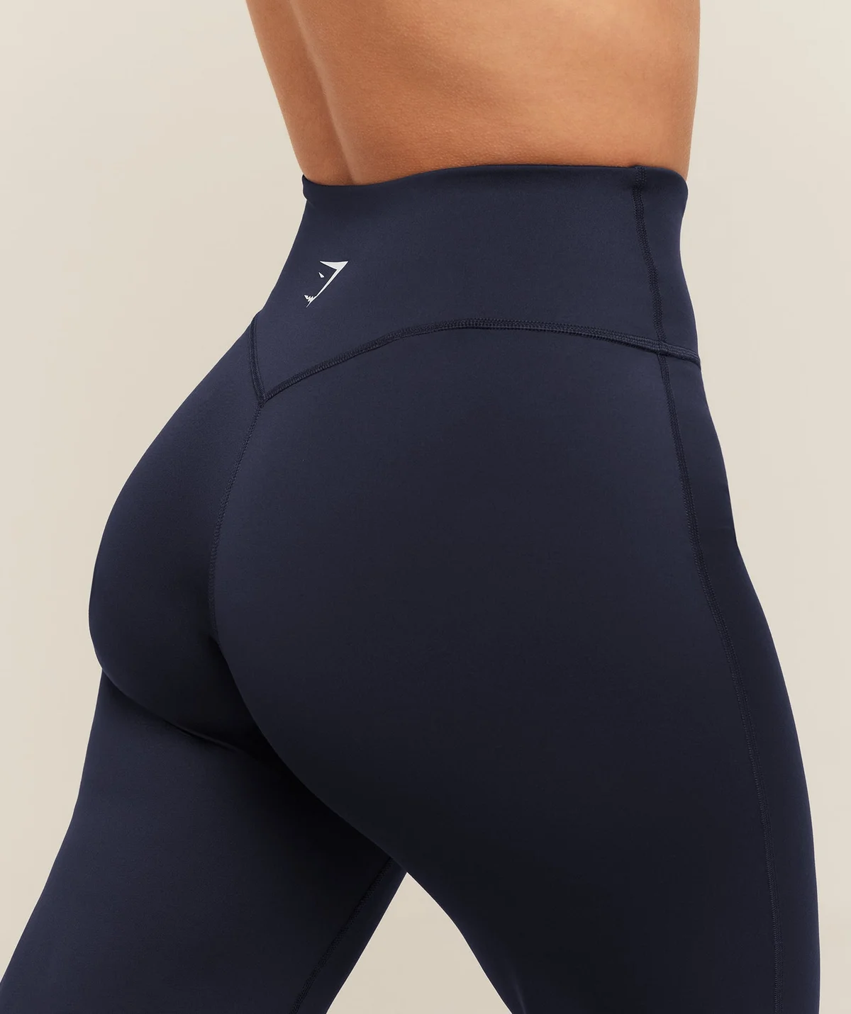 Leggings Training Straight Leg - imagen 4