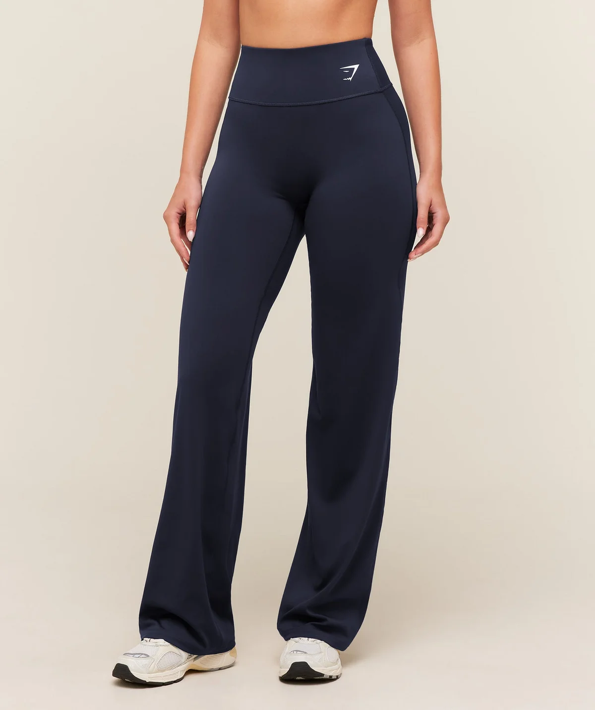 Leggings Training Straight Leg