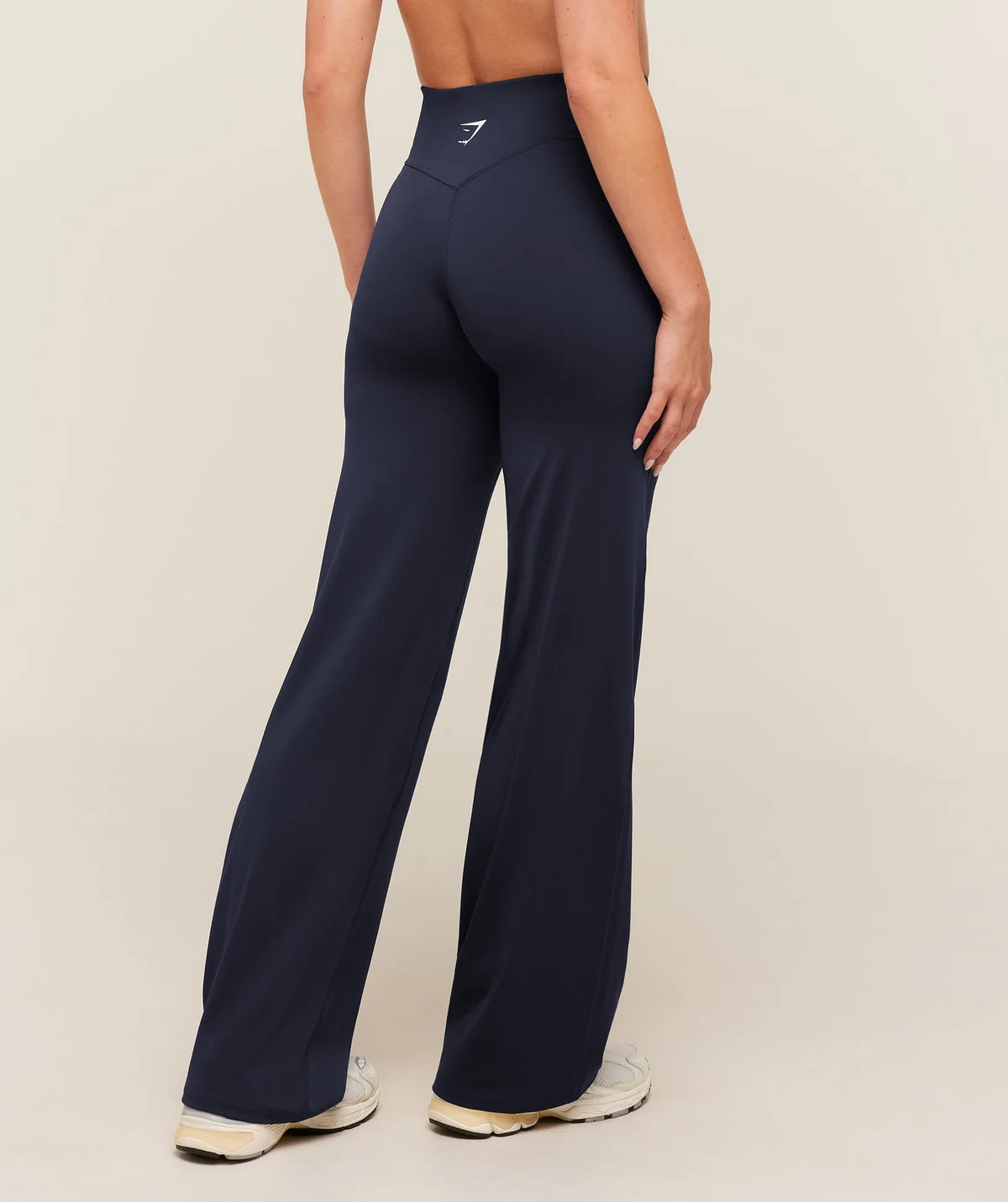 Leggings Training Straight Leg