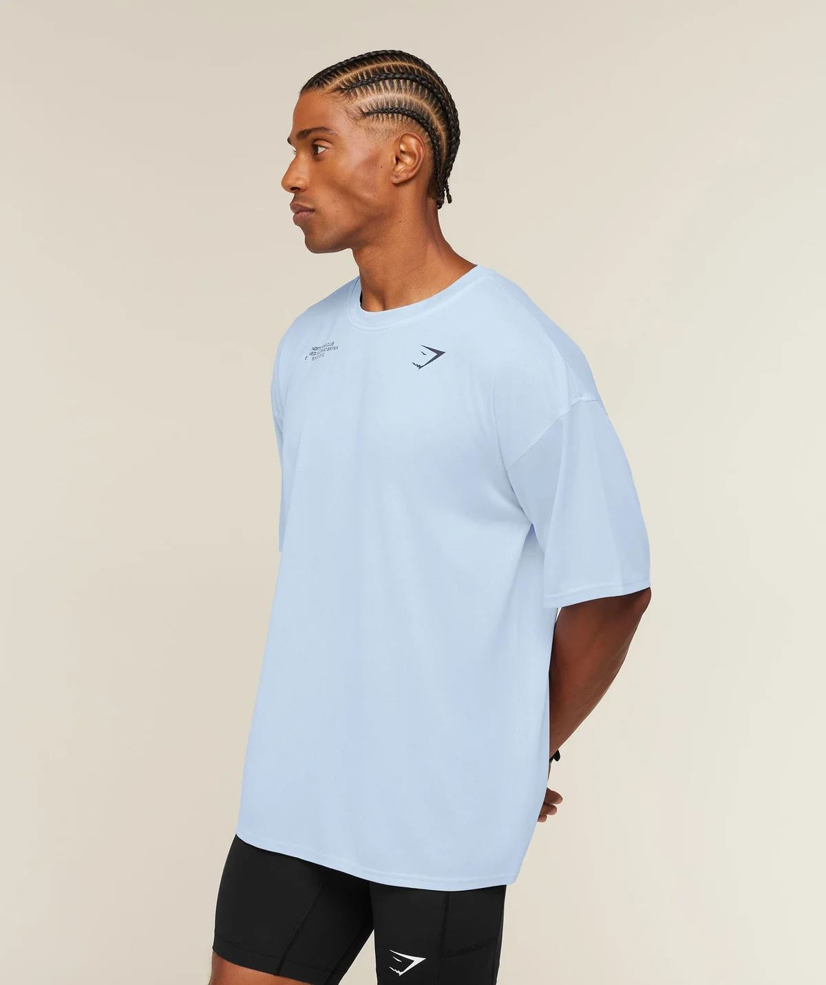 Camiseta Conditioning Club - imagen 3
