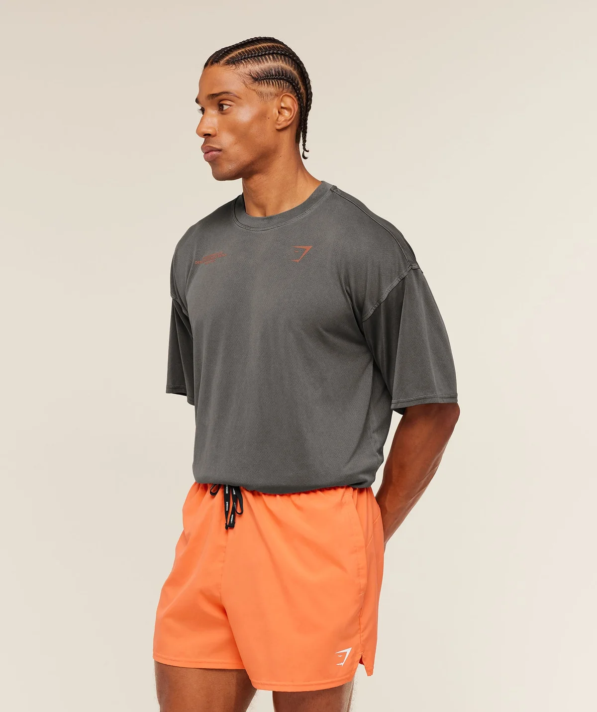 Camiseta Conditioning Club - imagen 4