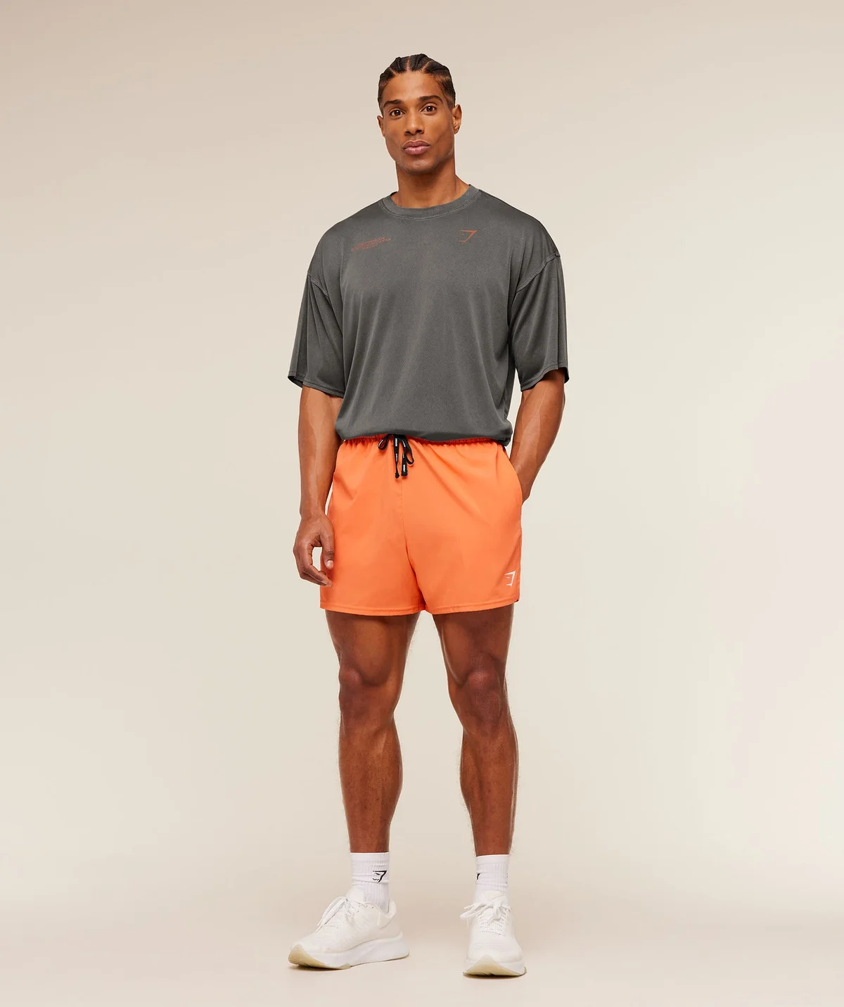 Camiseta Conditioning Club - imagen 5