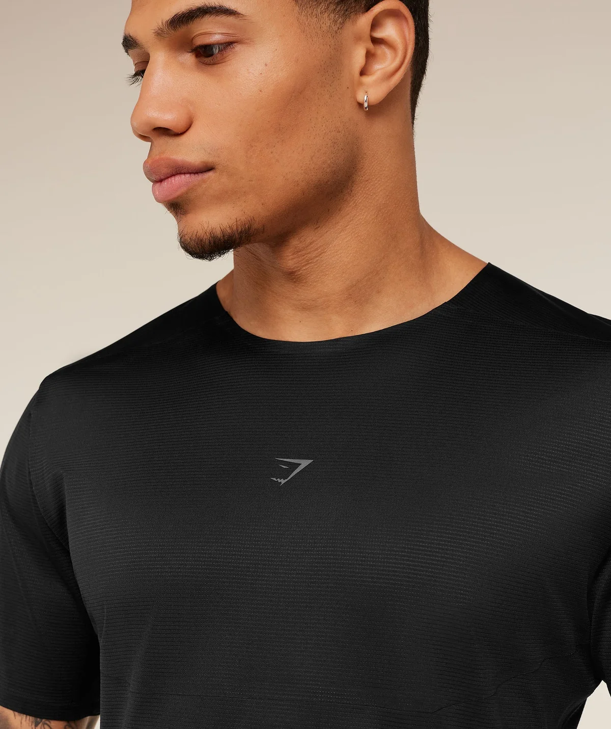Camiseta Running Elite - imagen 7