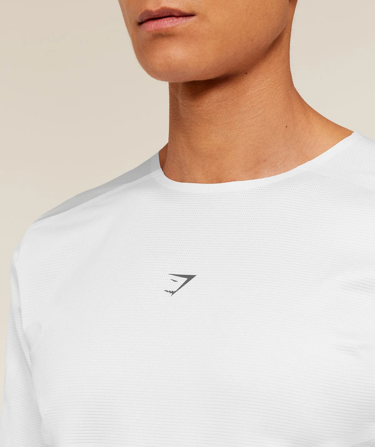 Camiseta Running Elite - imagen 7