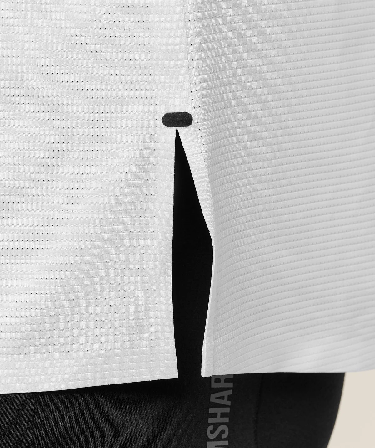 Camiseta Running Elite - imagen 8