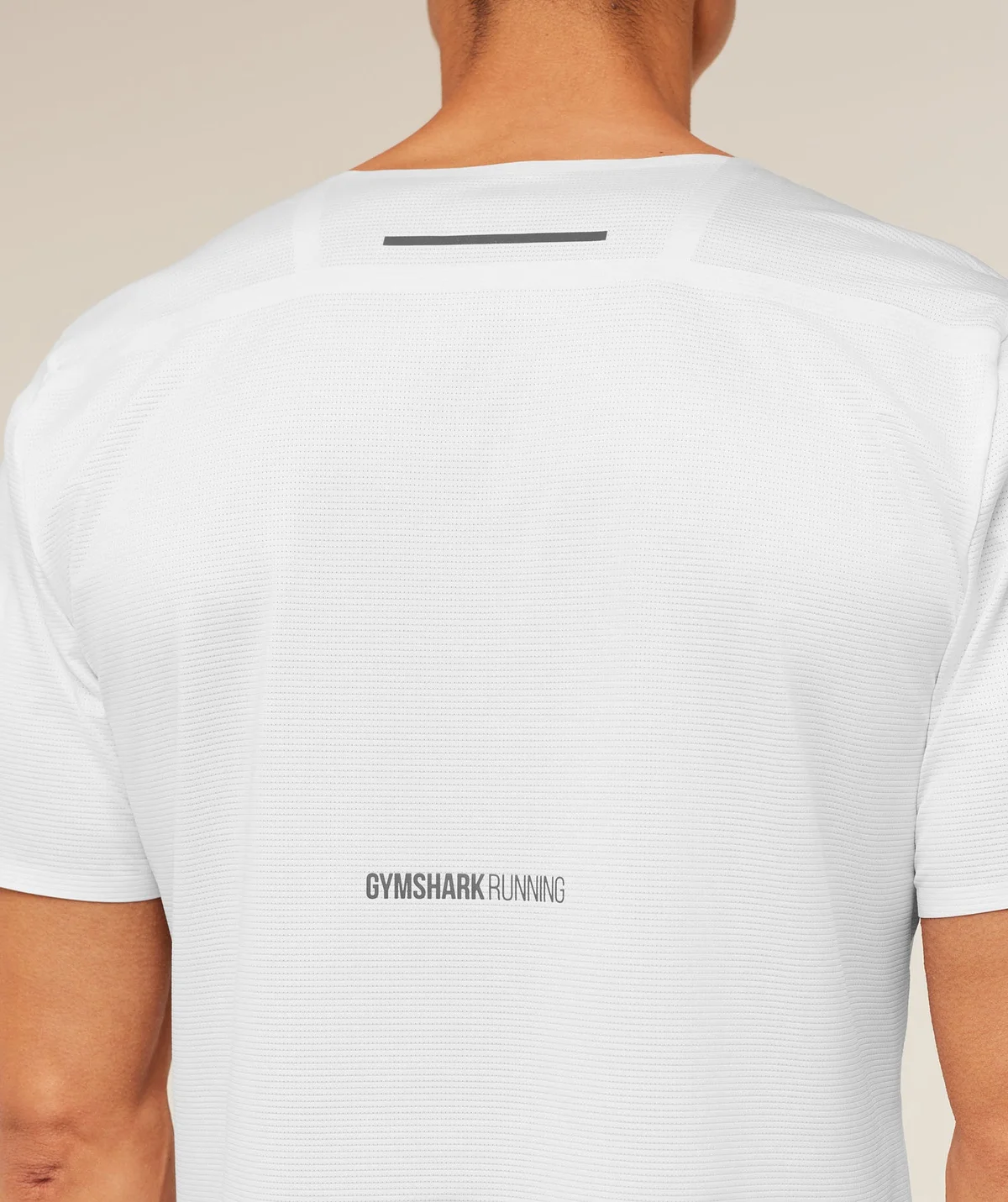 Camiseta Running Elite - imagen 6