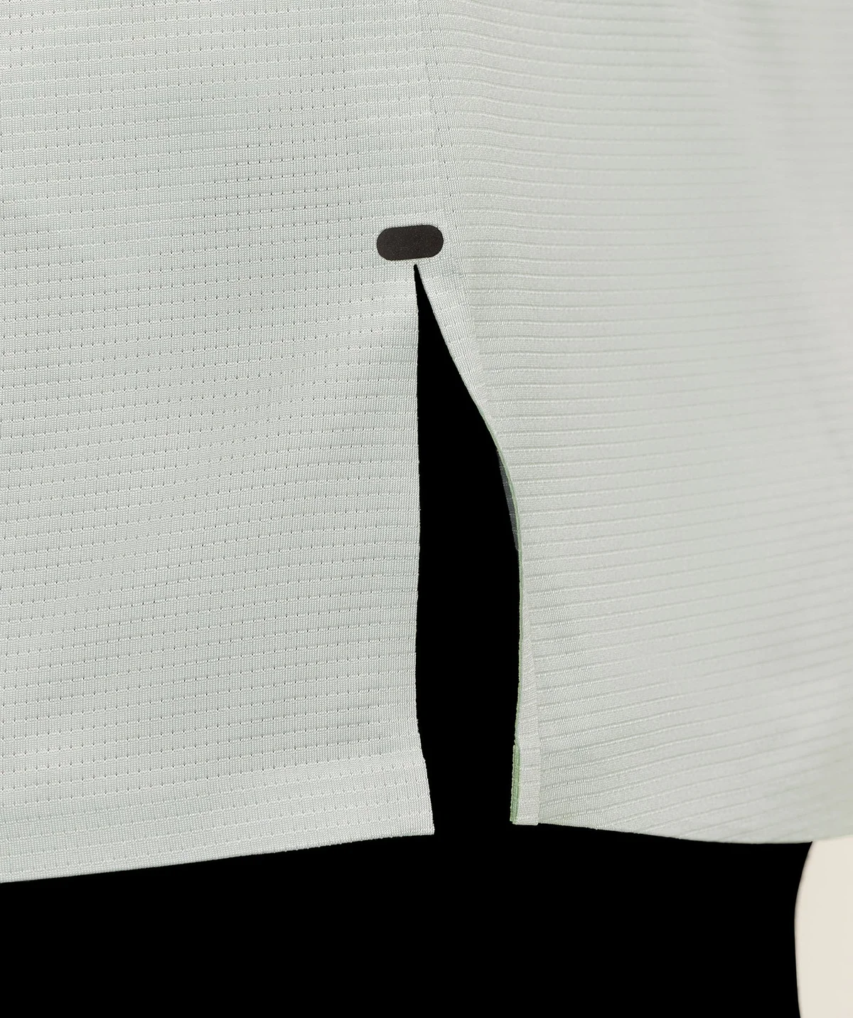Camiseta Running Elite - imagen 7