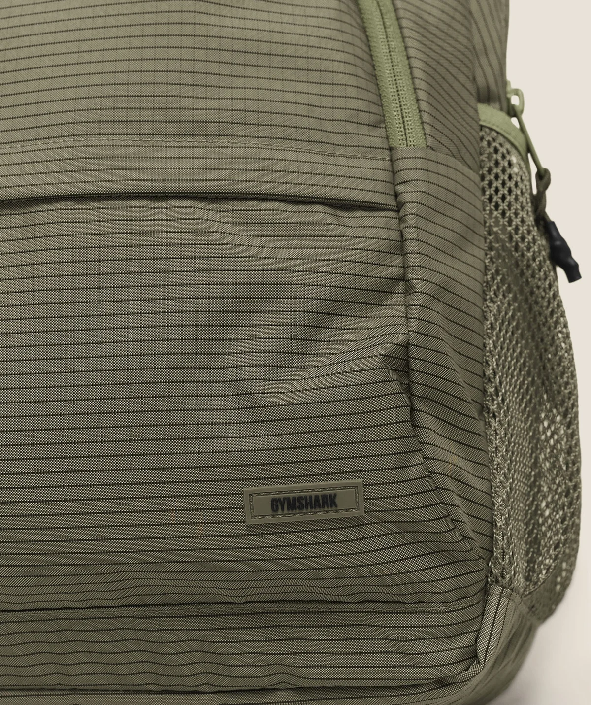 Morral Hybrid - imagen 3