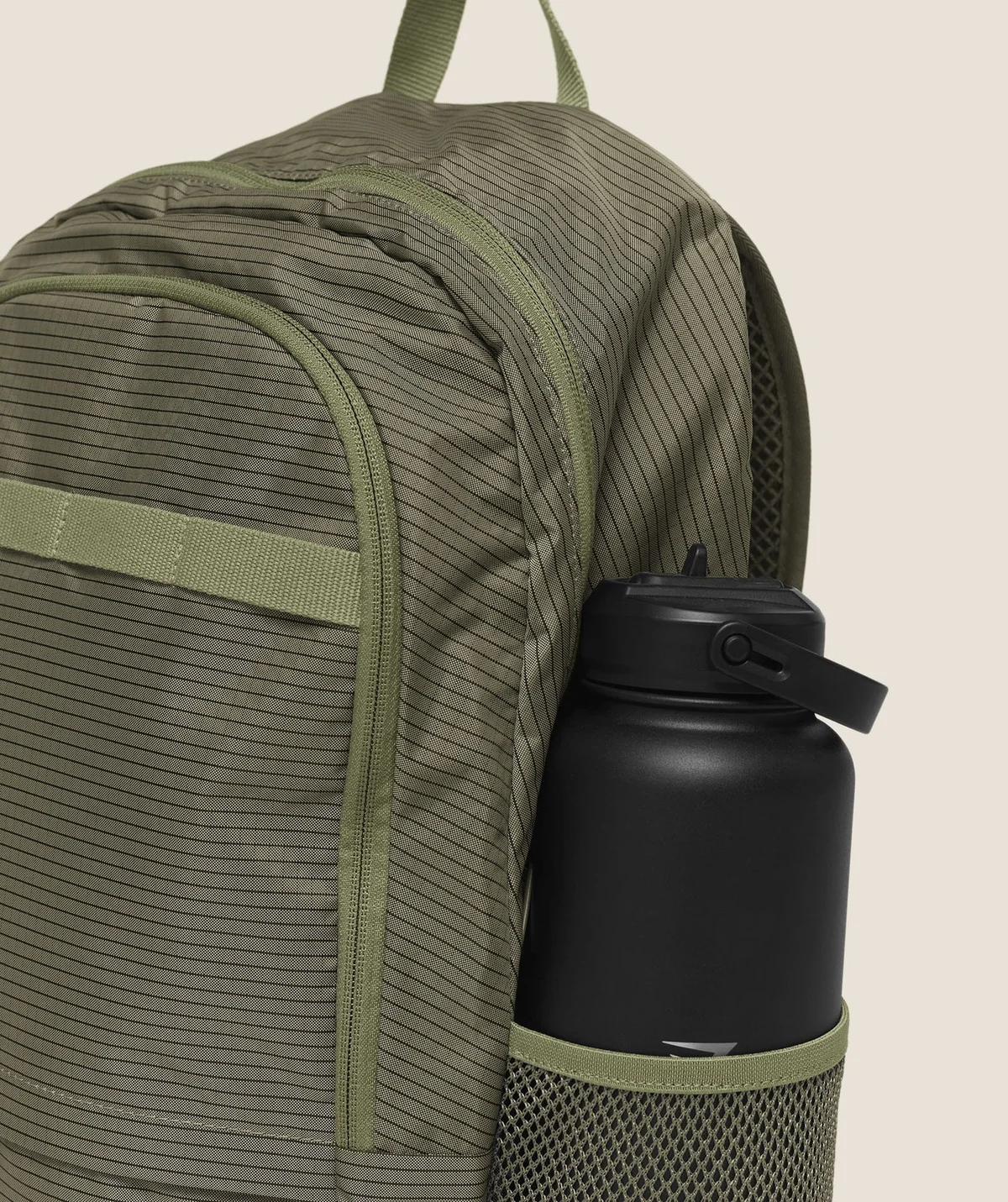 Morral Hybrid - imagen 5