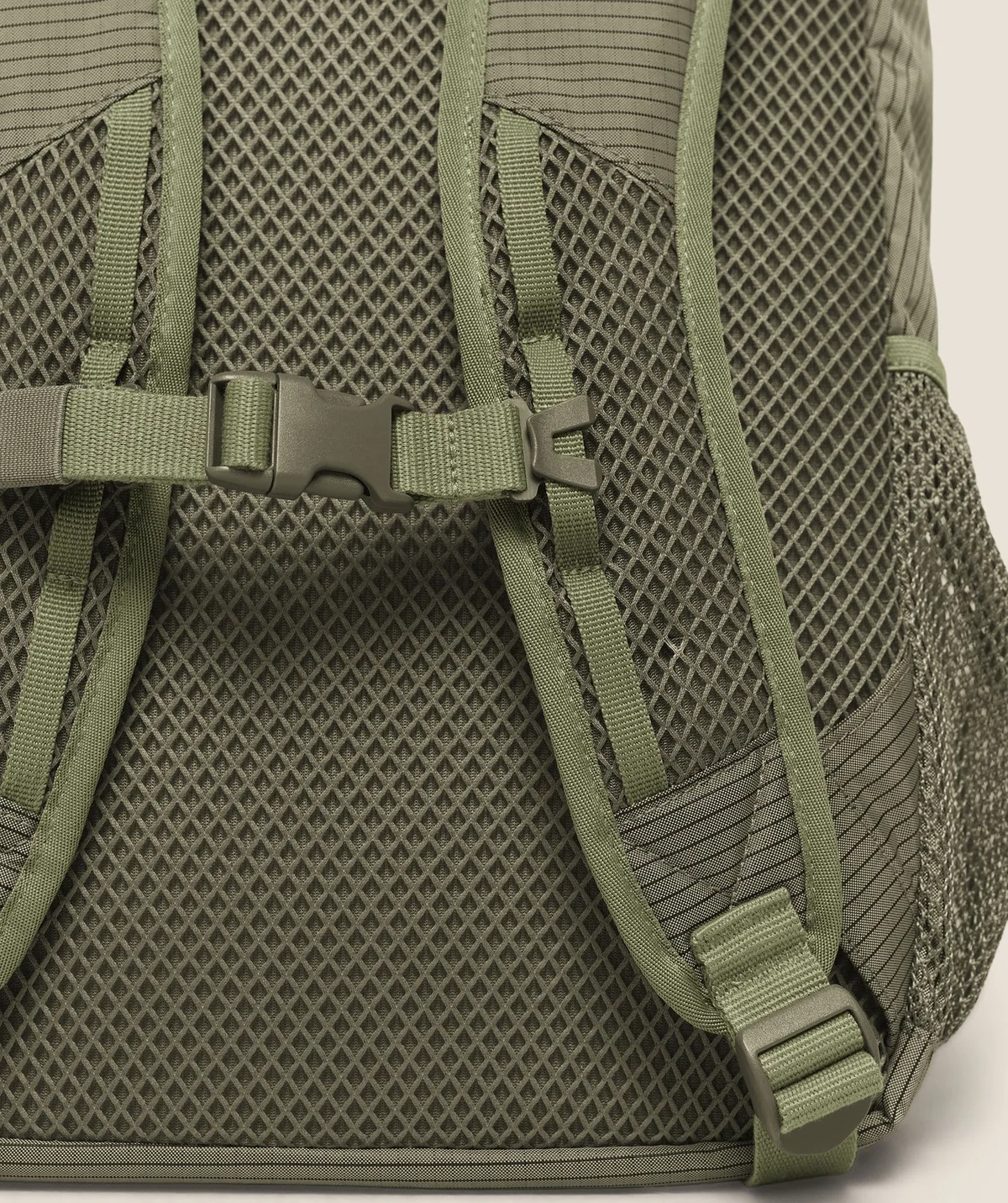Morral Hybrid - imagen 4