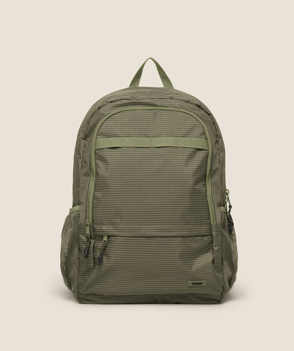 Morral Hybrid