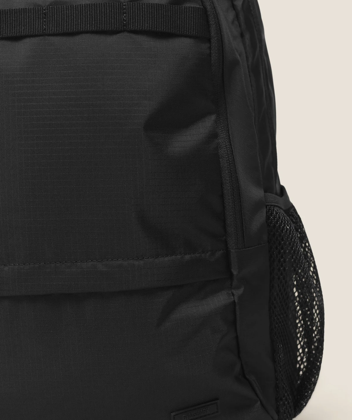 Morral Hybrid - imagen 3