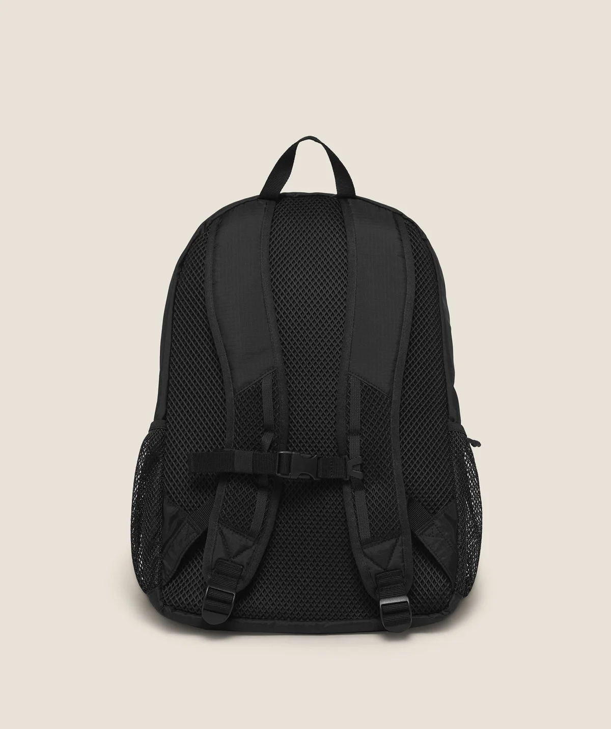 Morral Hybrid - imagen 5