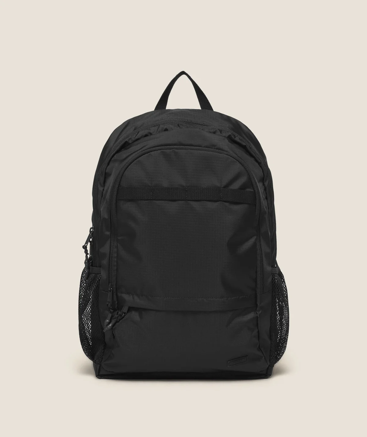 Morral Hybrid