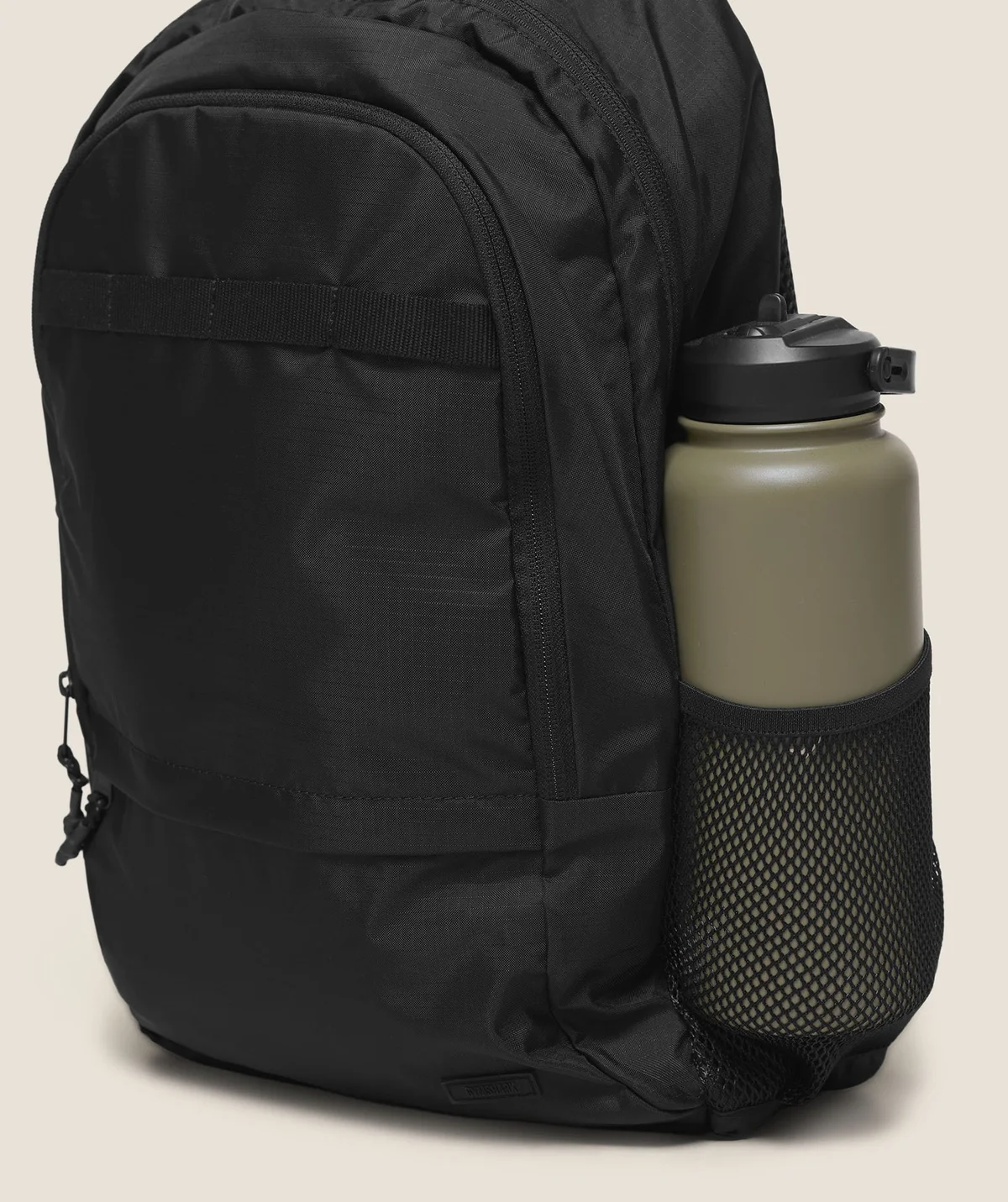 Morral Hybrid - imagen 4