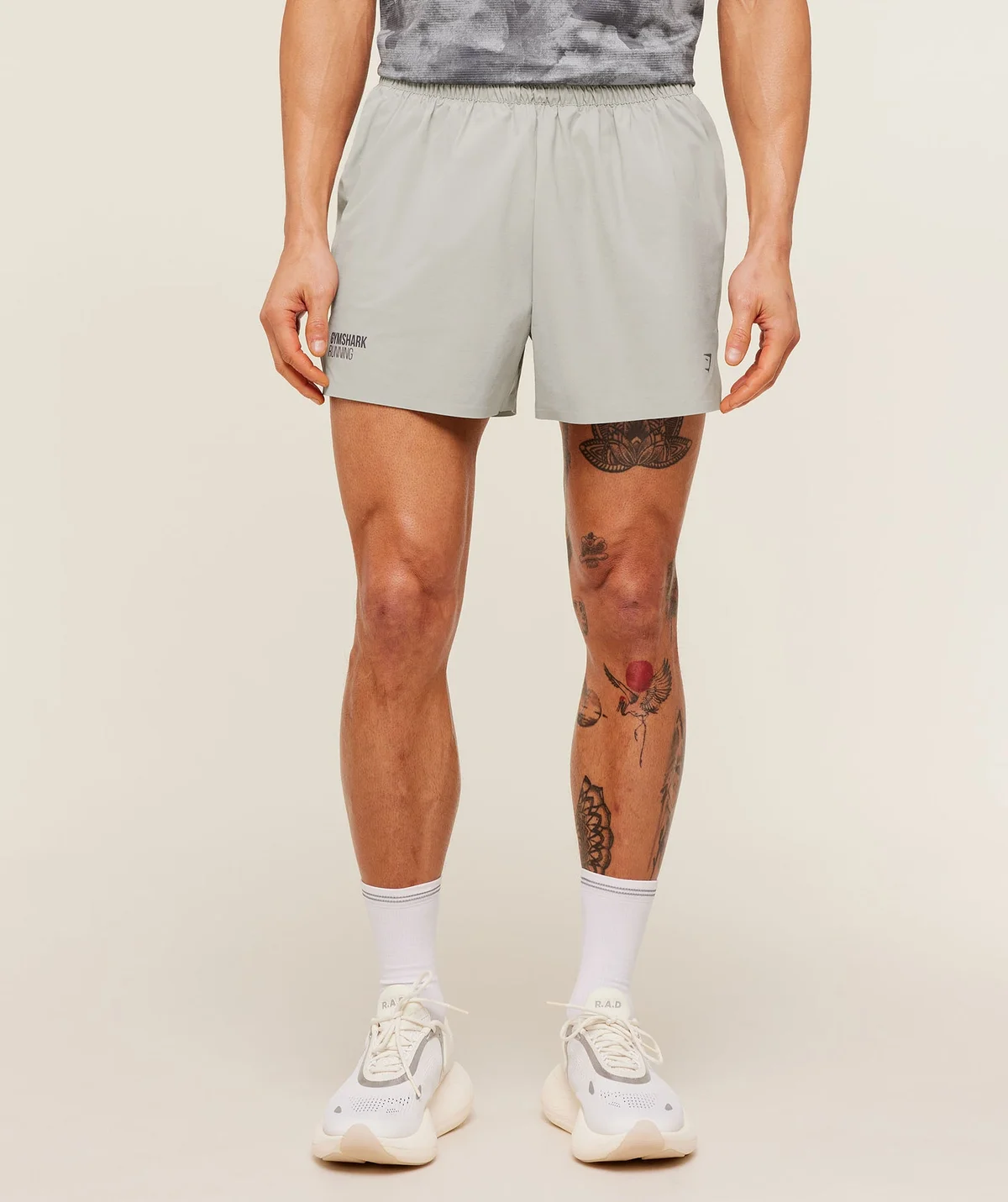 Shorts de Running Elite - imagen 3