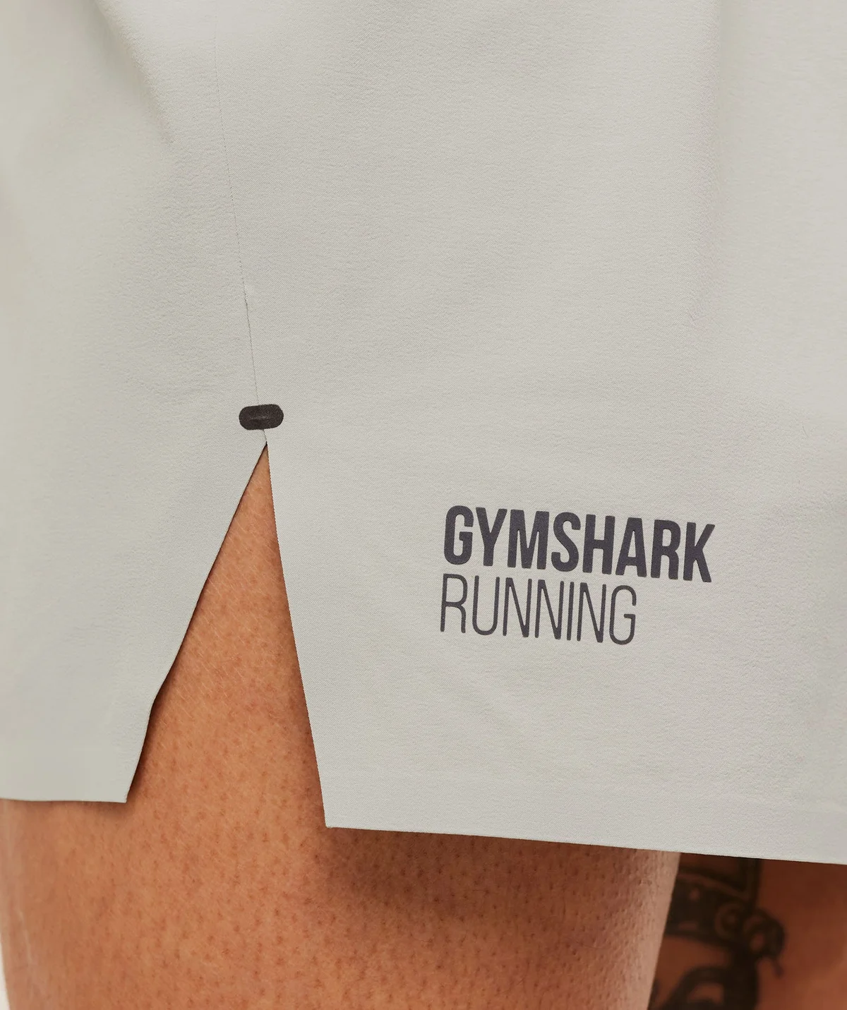 Shorts de Running Elite - imagen 5