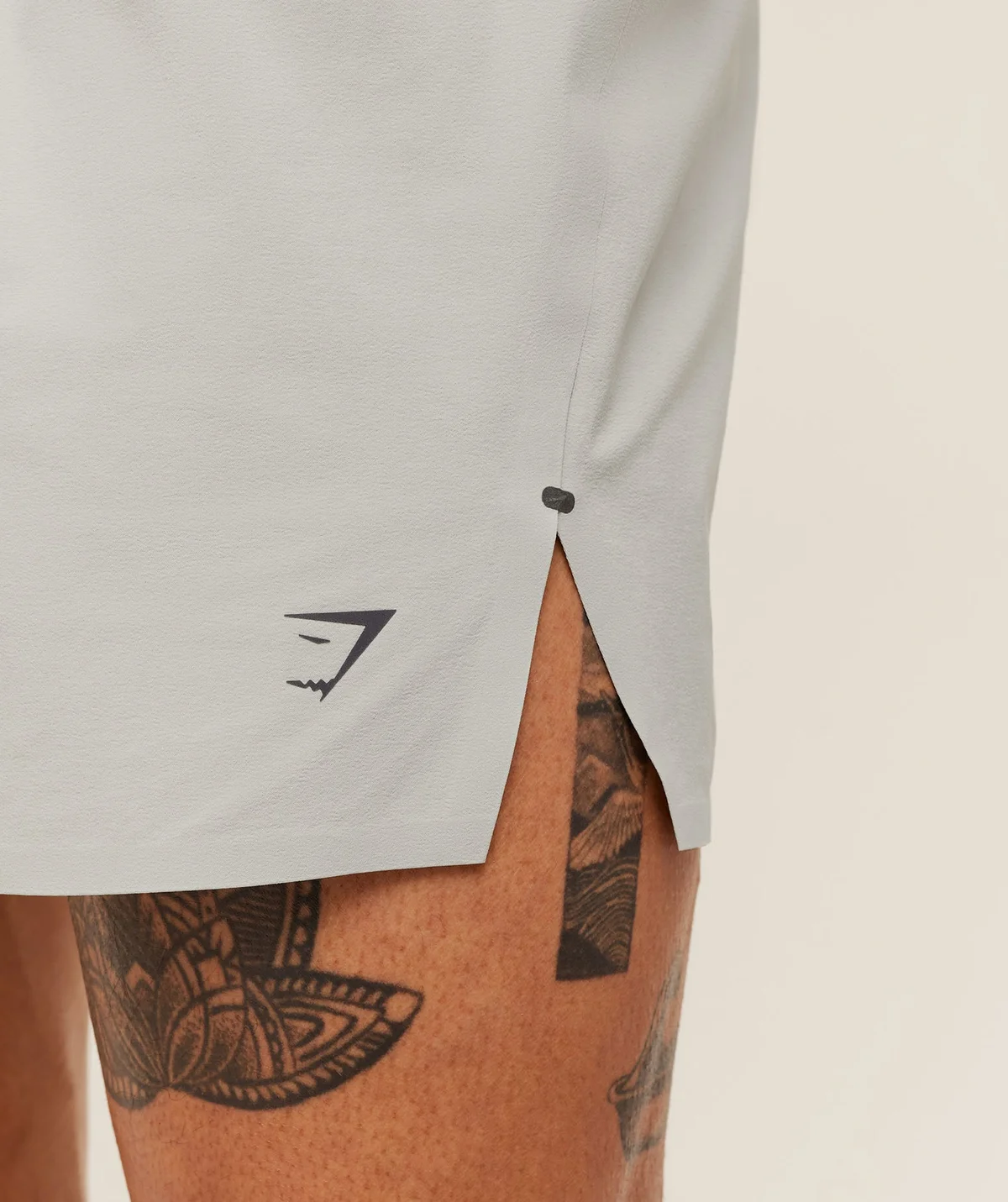 Shorts de Running Elite - imagen 6