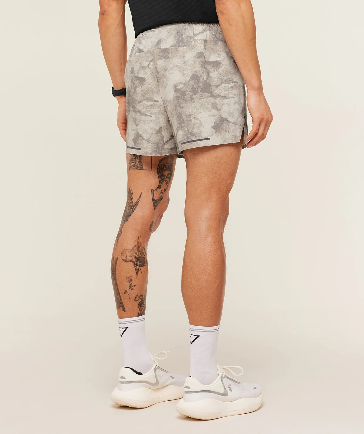 Shorts de Running Elite - imagen 2
