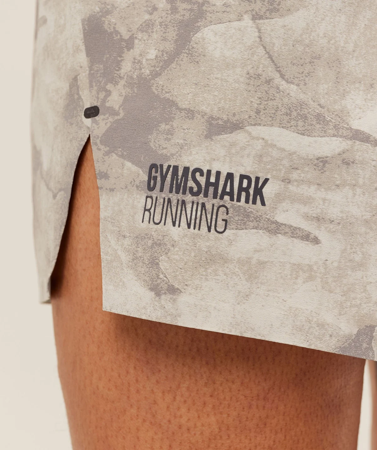 Shorts de Running Elite - imagen 5