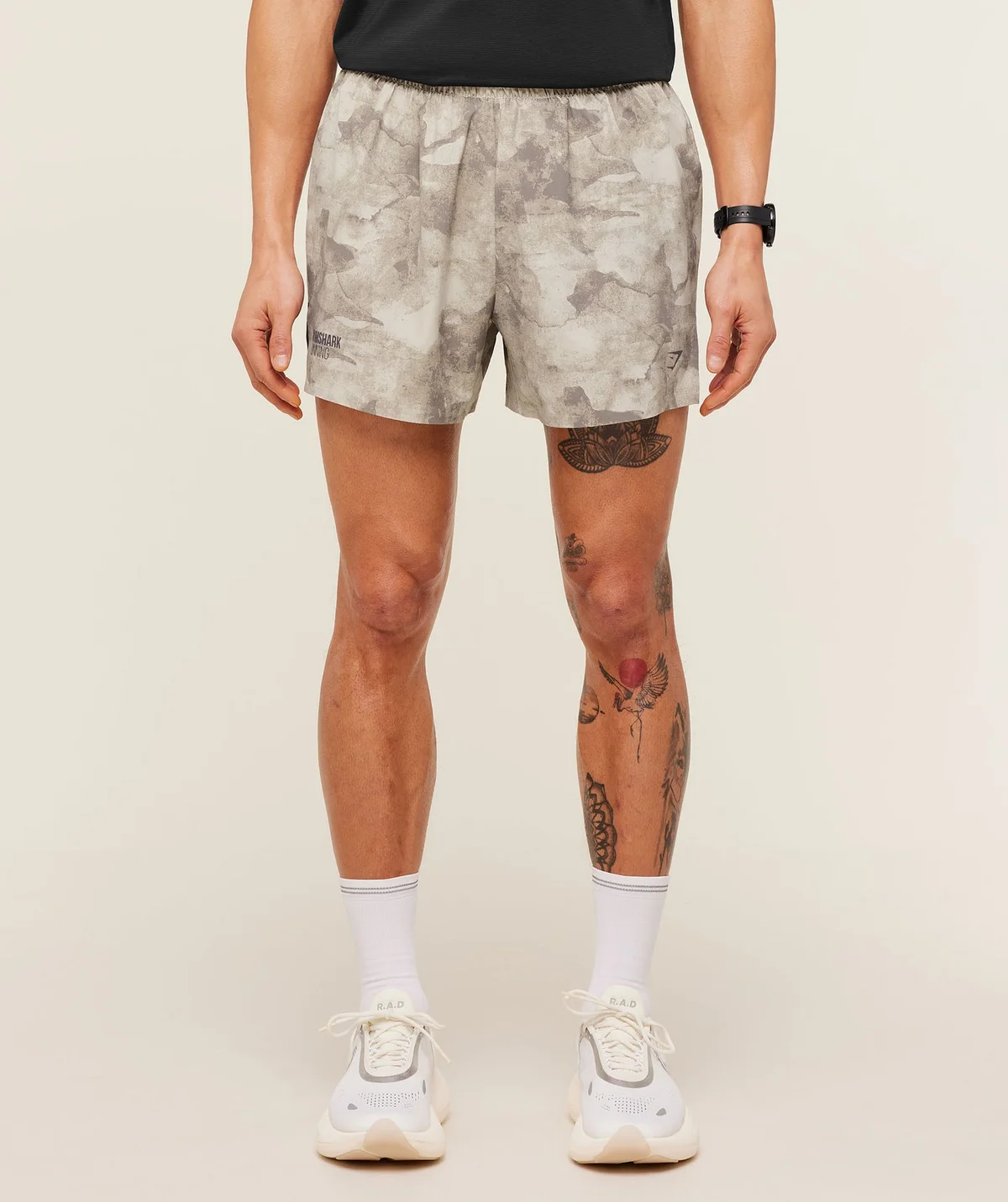 Shorts de Running Elite - imagen 3