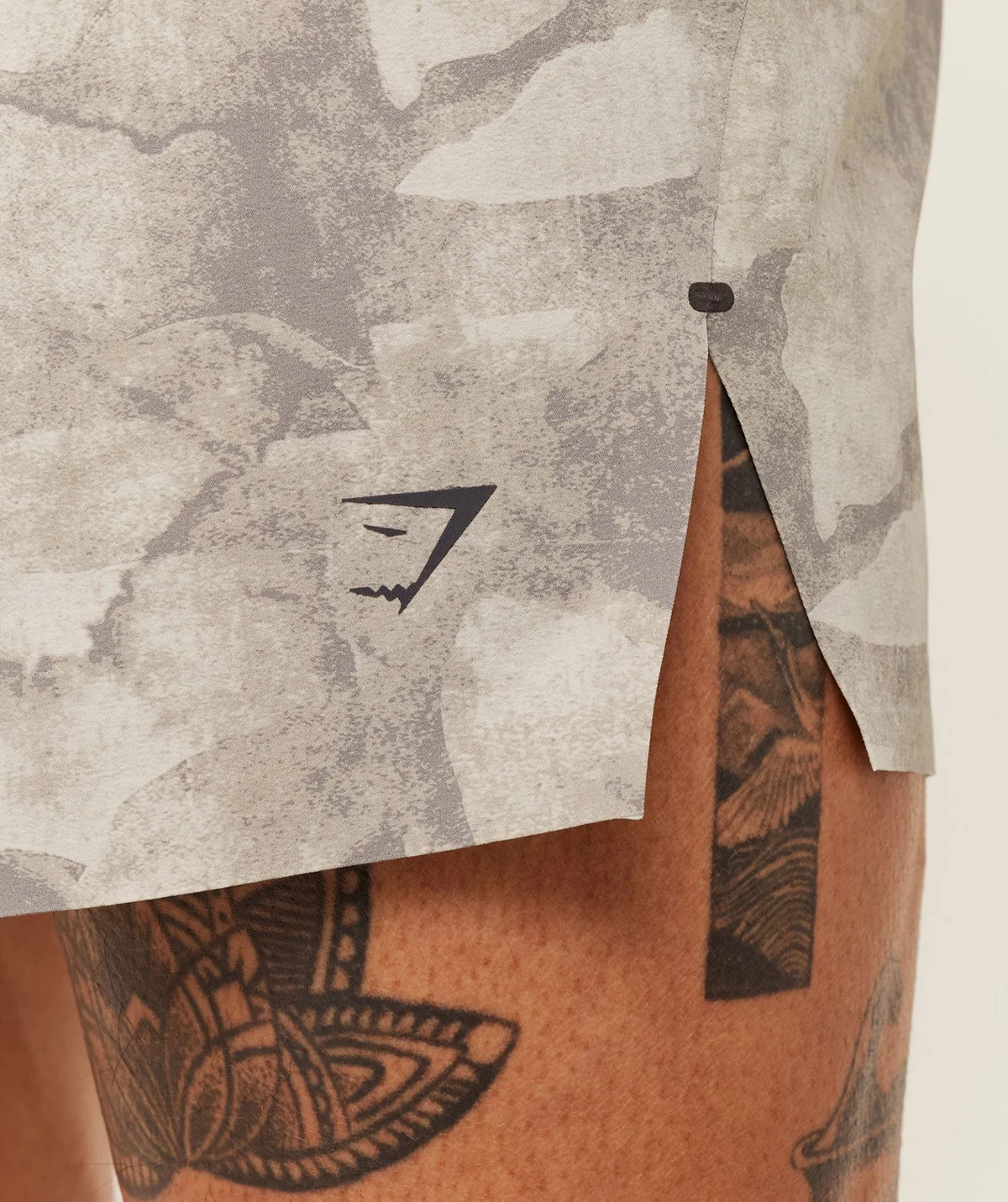 Shorts de Running Elite - imagen 6