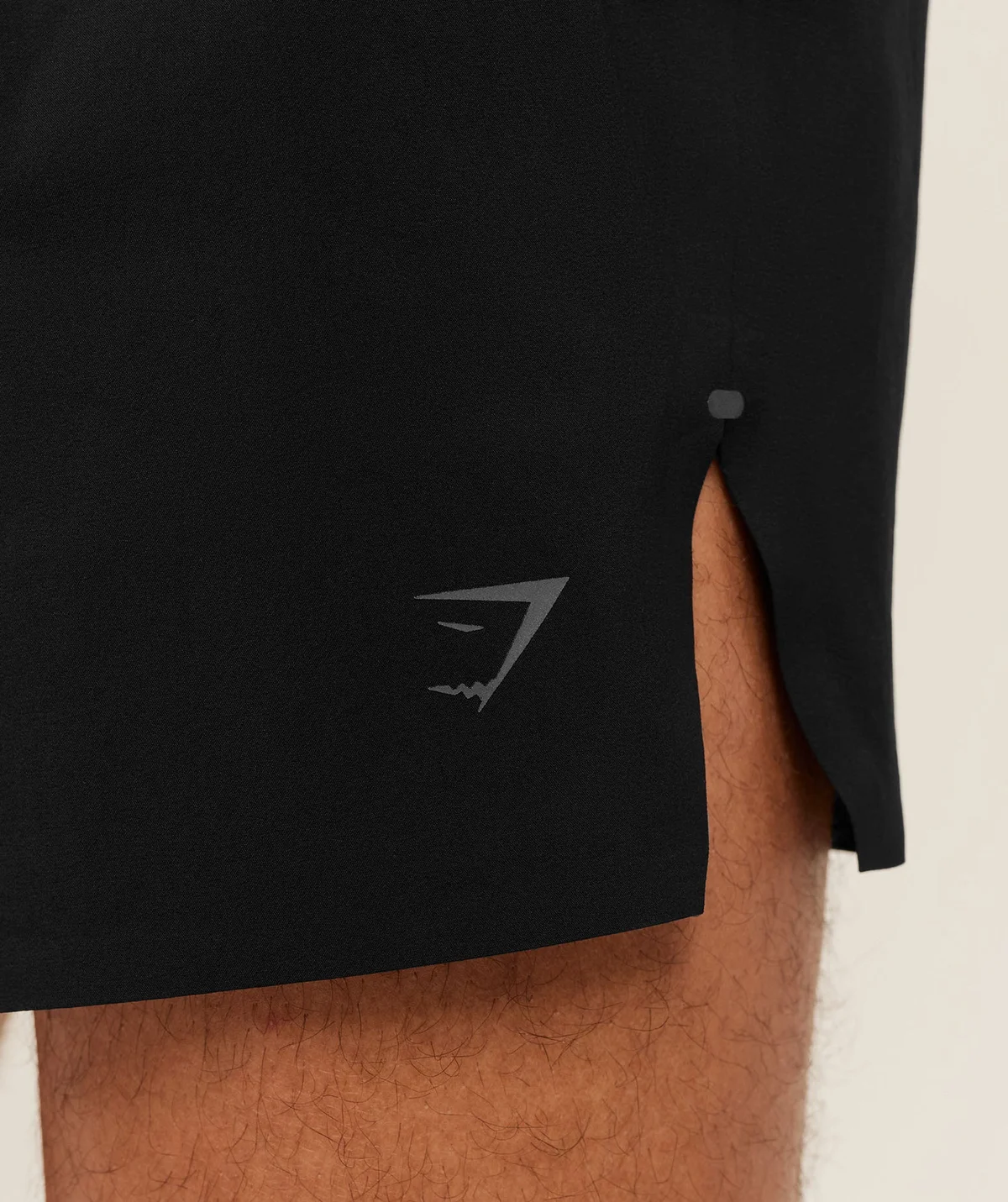 Shorts de Running Elite - imagen 5