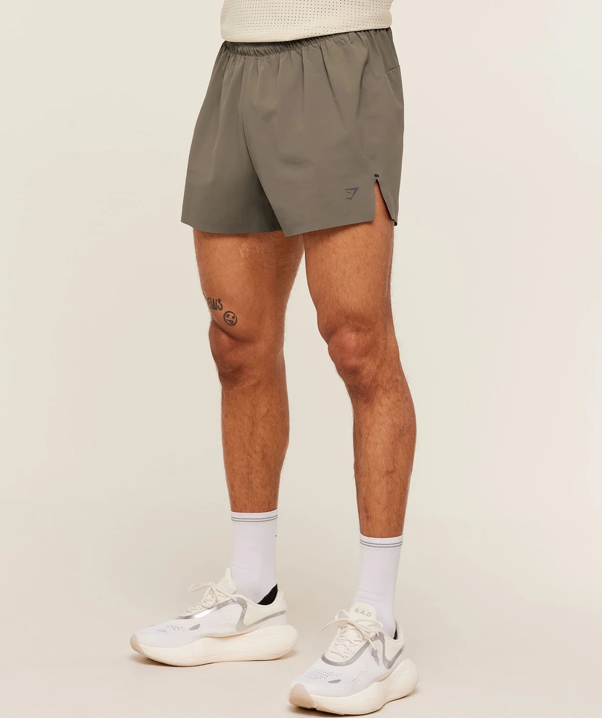 Shorts de Running Elite