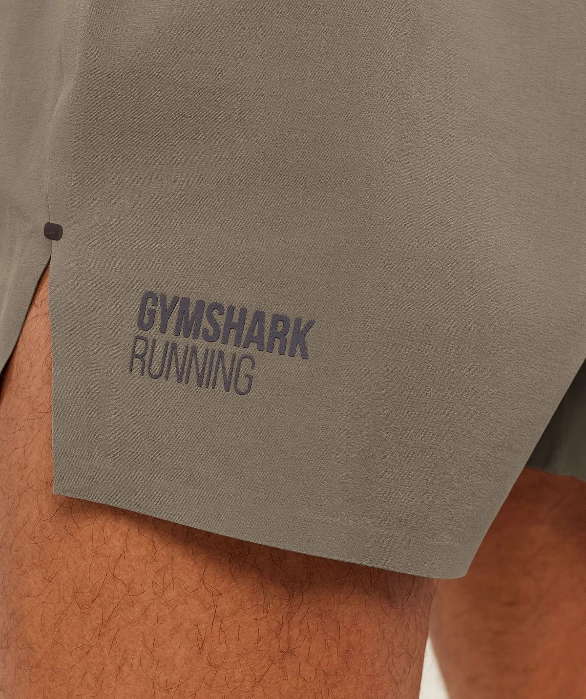 Shorts de Running Elite - imagen 6