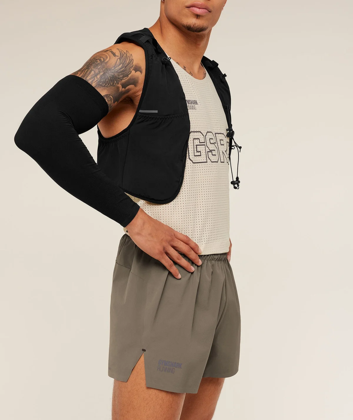 Shorts de Running Elite - imagen 5
