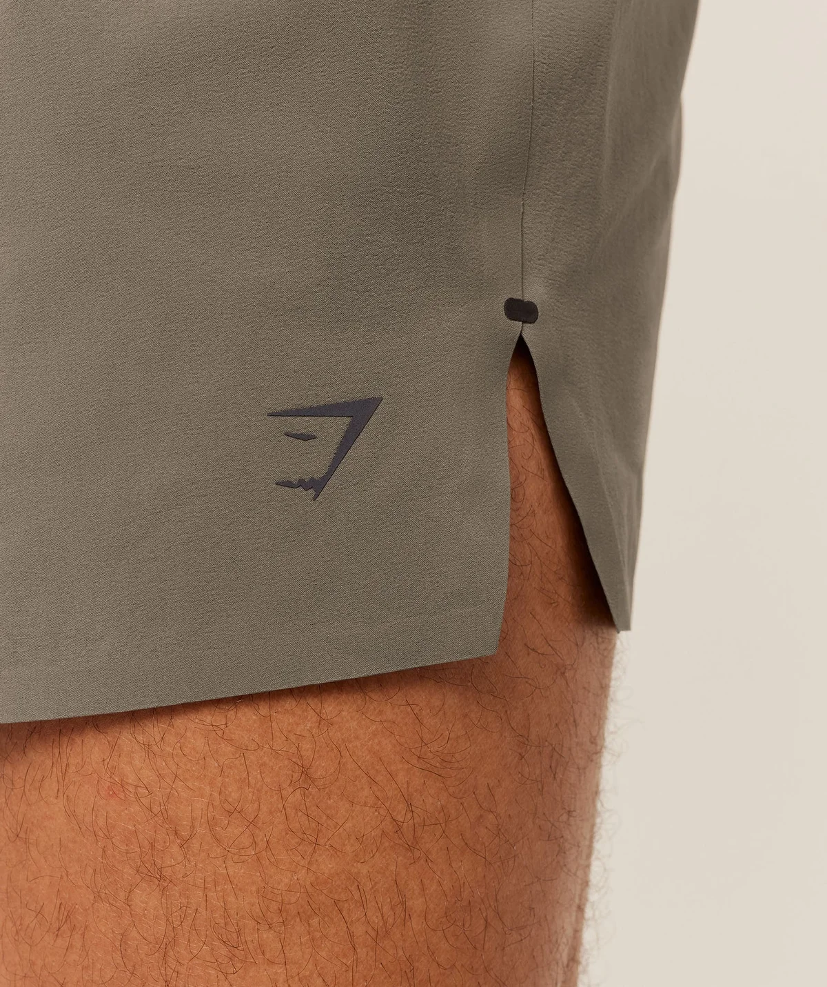 Shorts de Running Elite - imagen 7