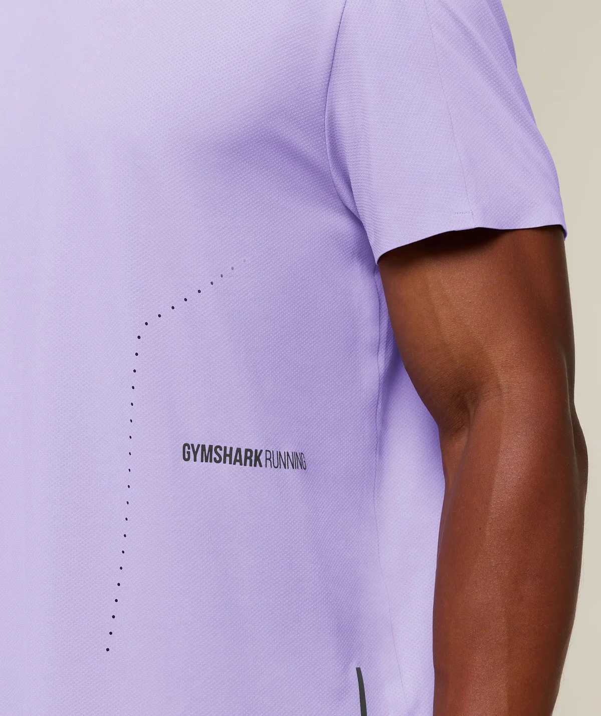 Camiseta Elite - imagen 4
