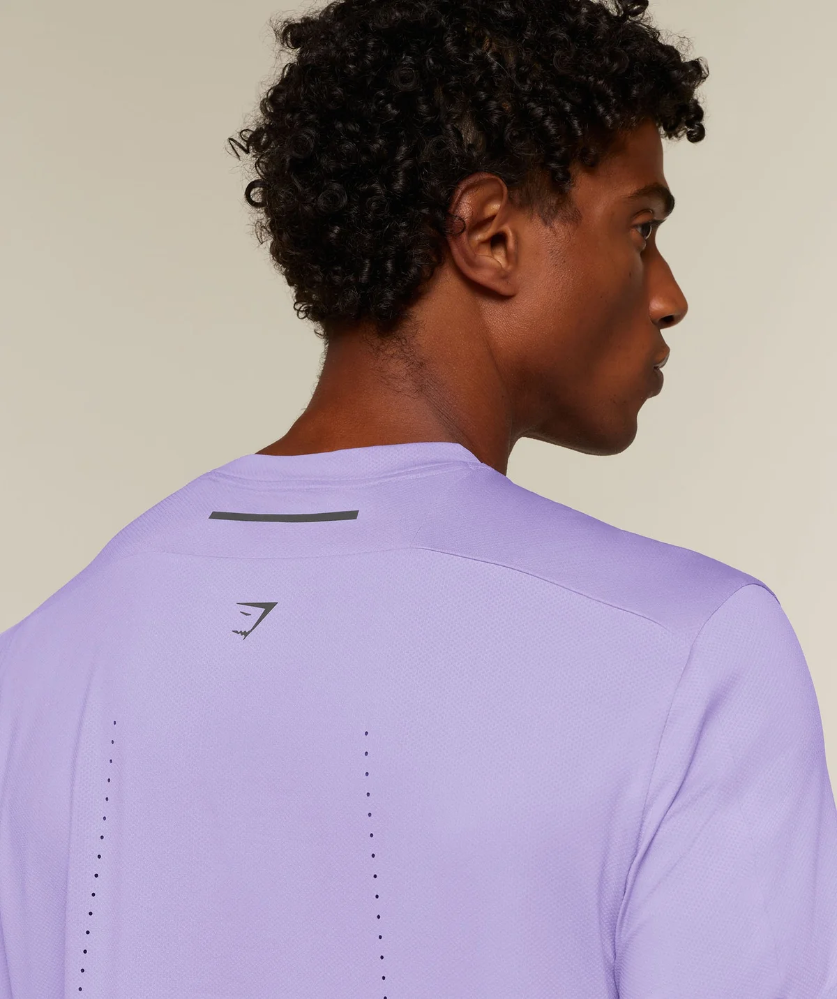 Camiseta Elite - imagen 5