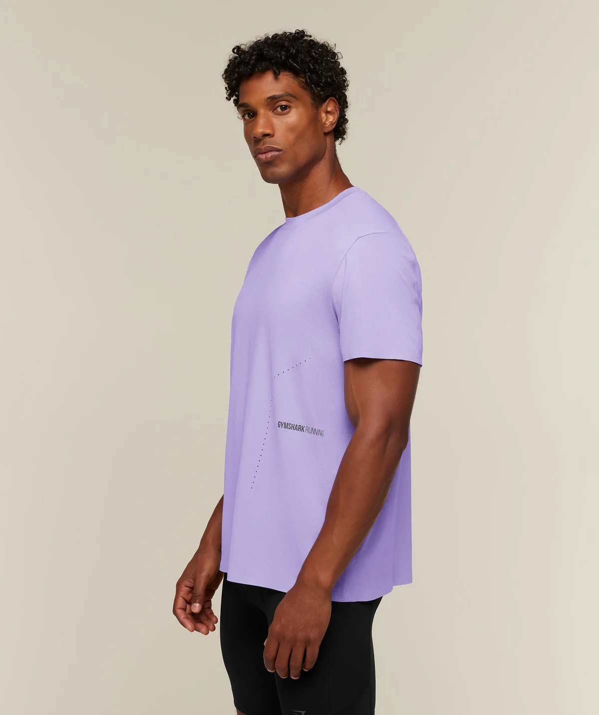 Camiseta Elite - imagen 3