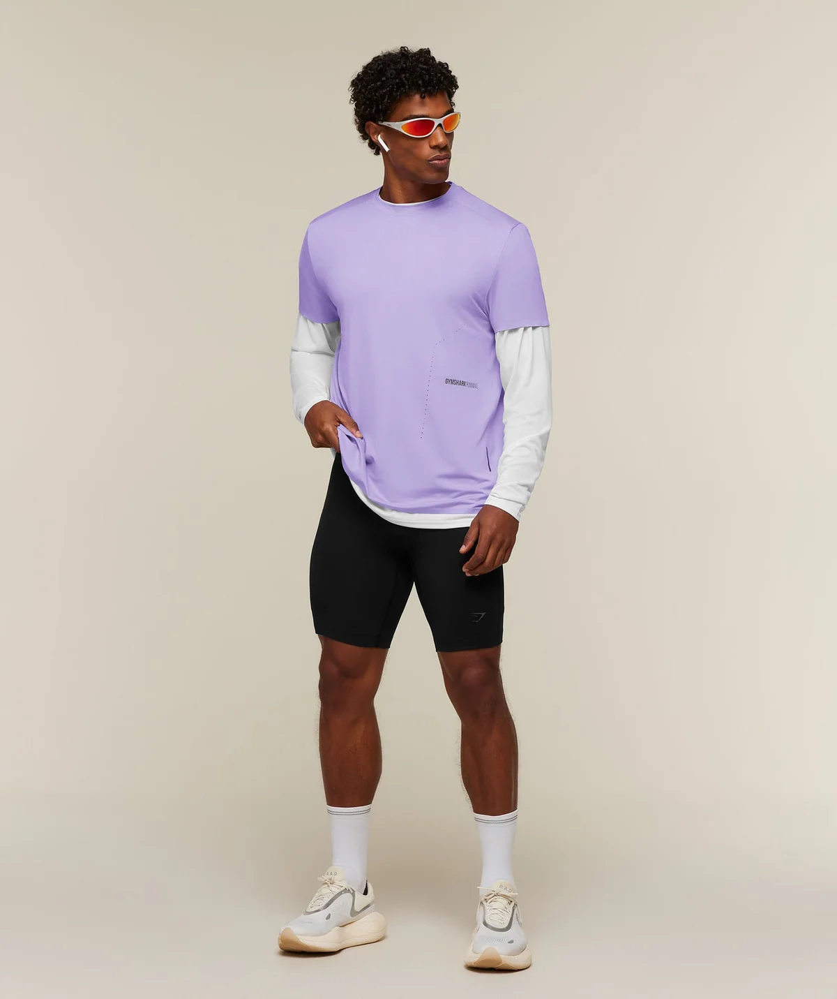Camiseta Elite - imagen 6