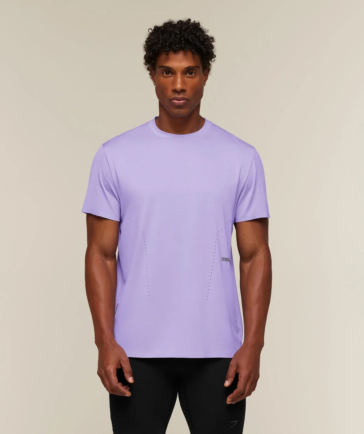 Camiseta Elite