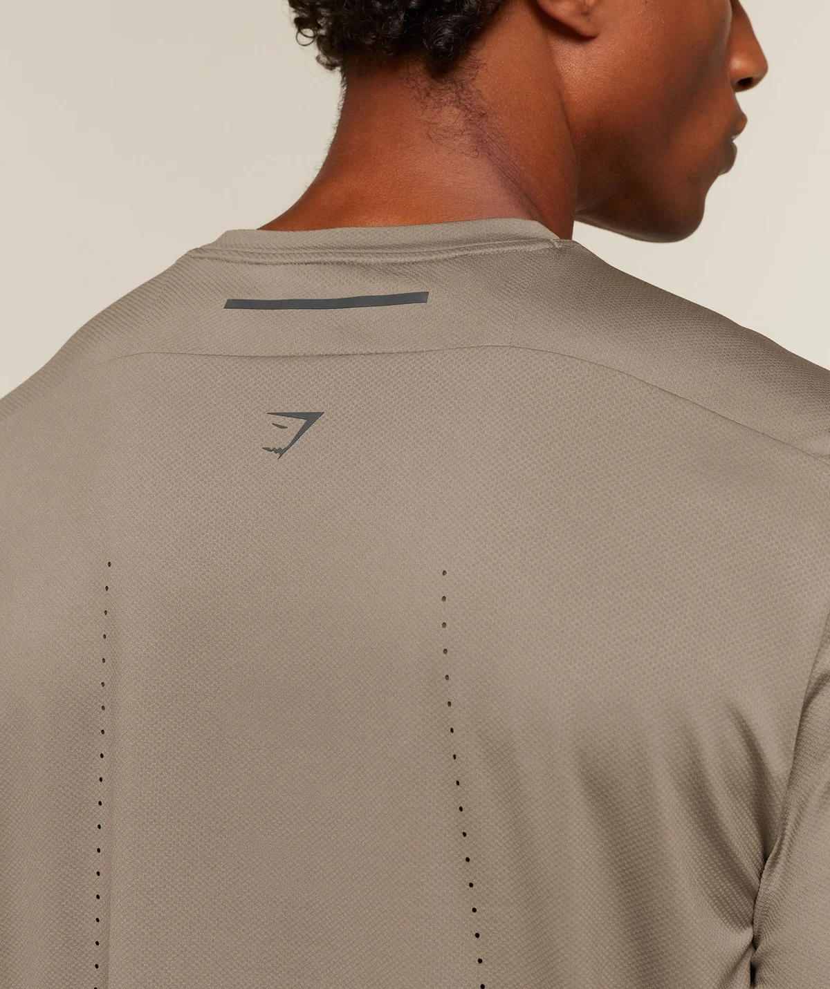 Camiseta Elite - imagen 4
