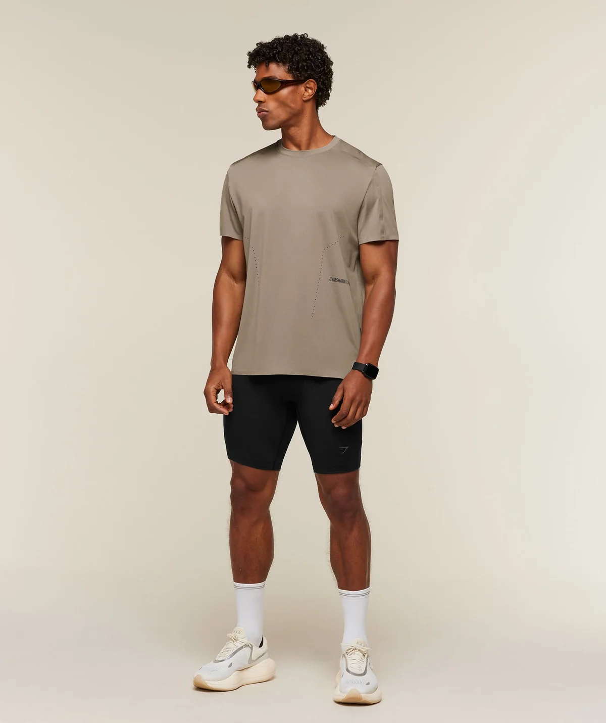 Camiseta Elite - imagen 6