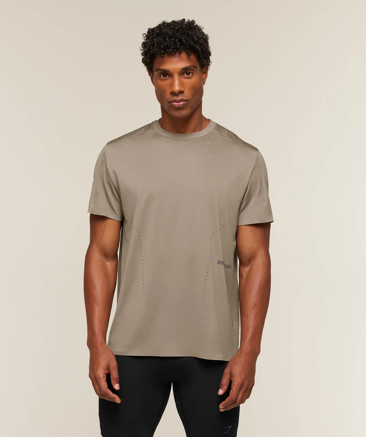 Camiseta Elite