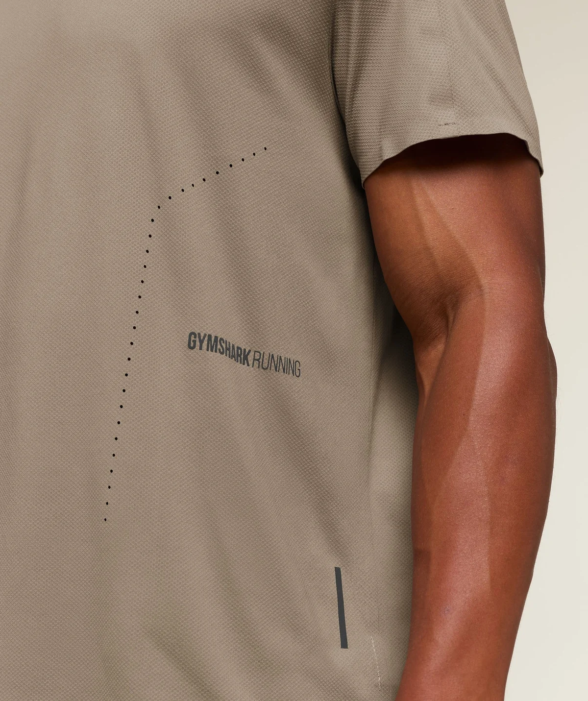 Camiseta Elite - imagen 5
