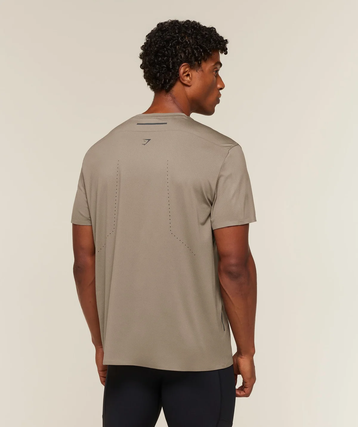 Camiseta Elite