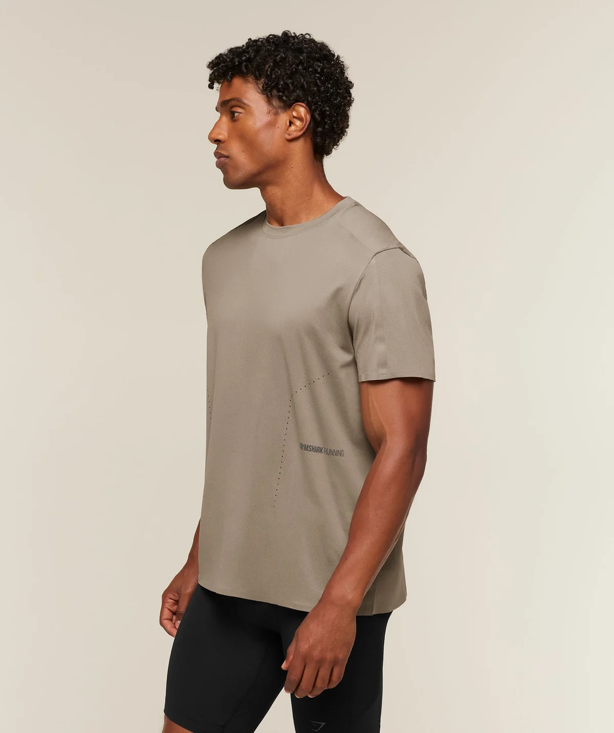 Camiseta Elite - imagen 3