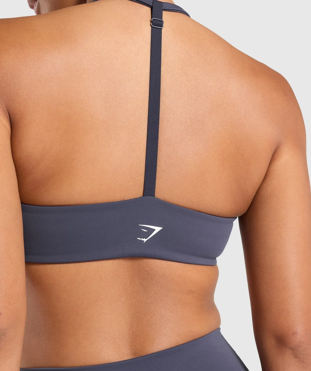 Top Deportivo Elevate - imagen 7