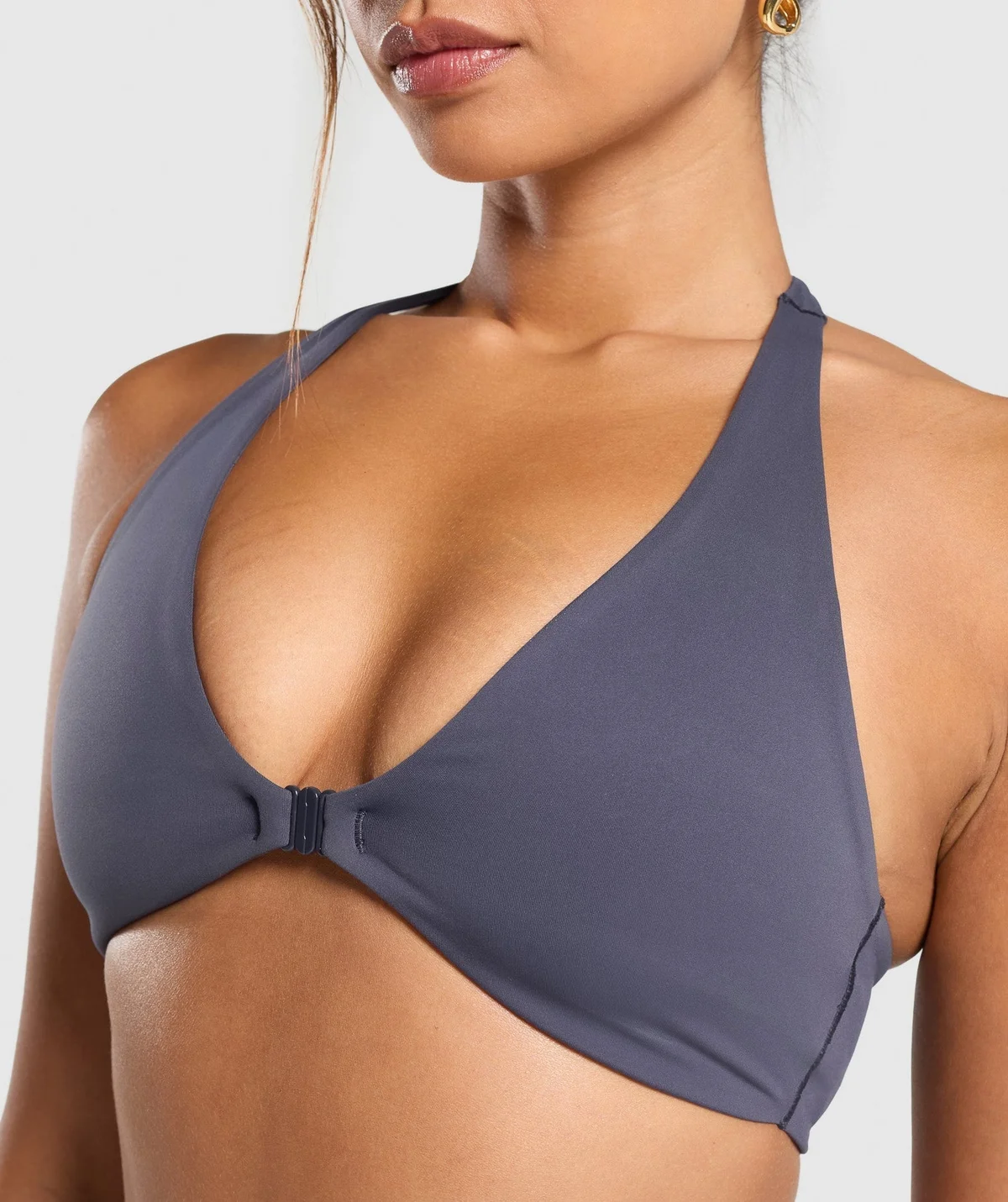Top Deportivo Elevate - imagen 6