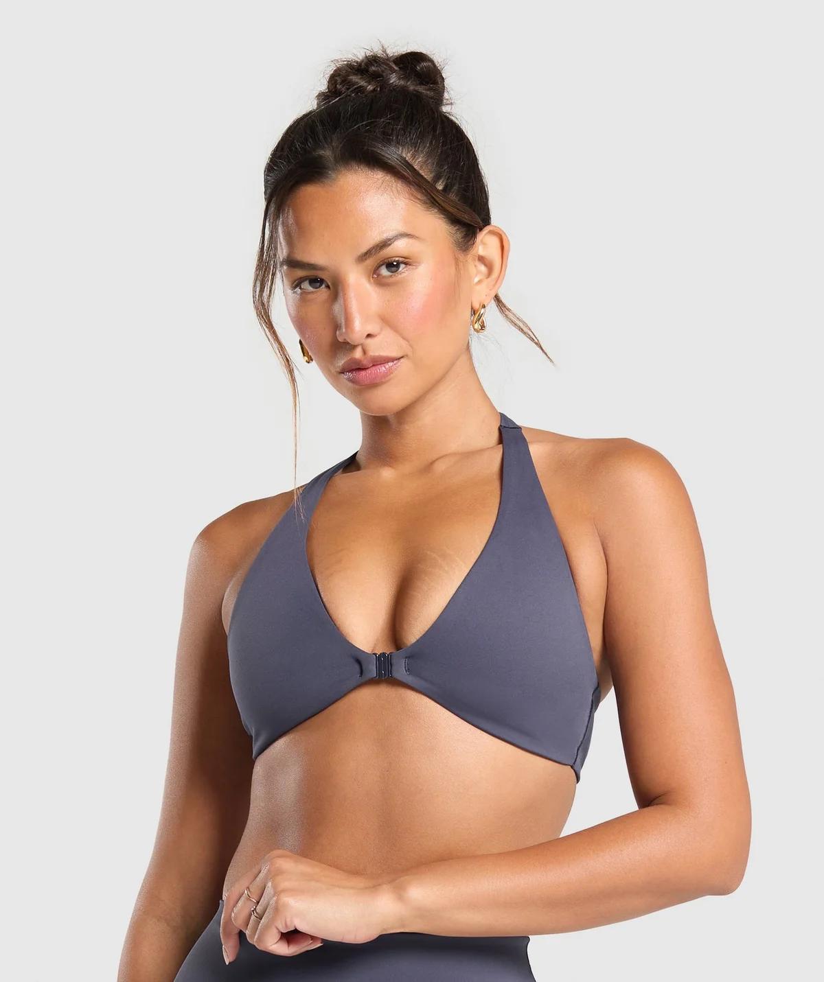 Top Deportivo Elevate