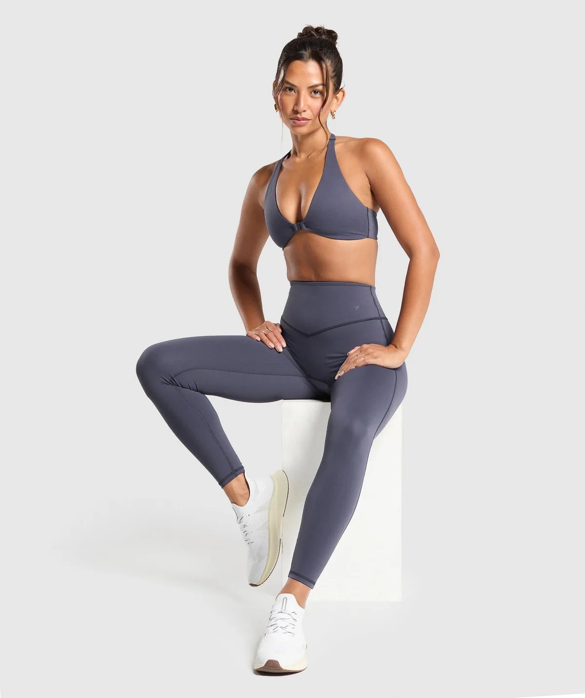 Top Deportivo Elevate - imagen 5