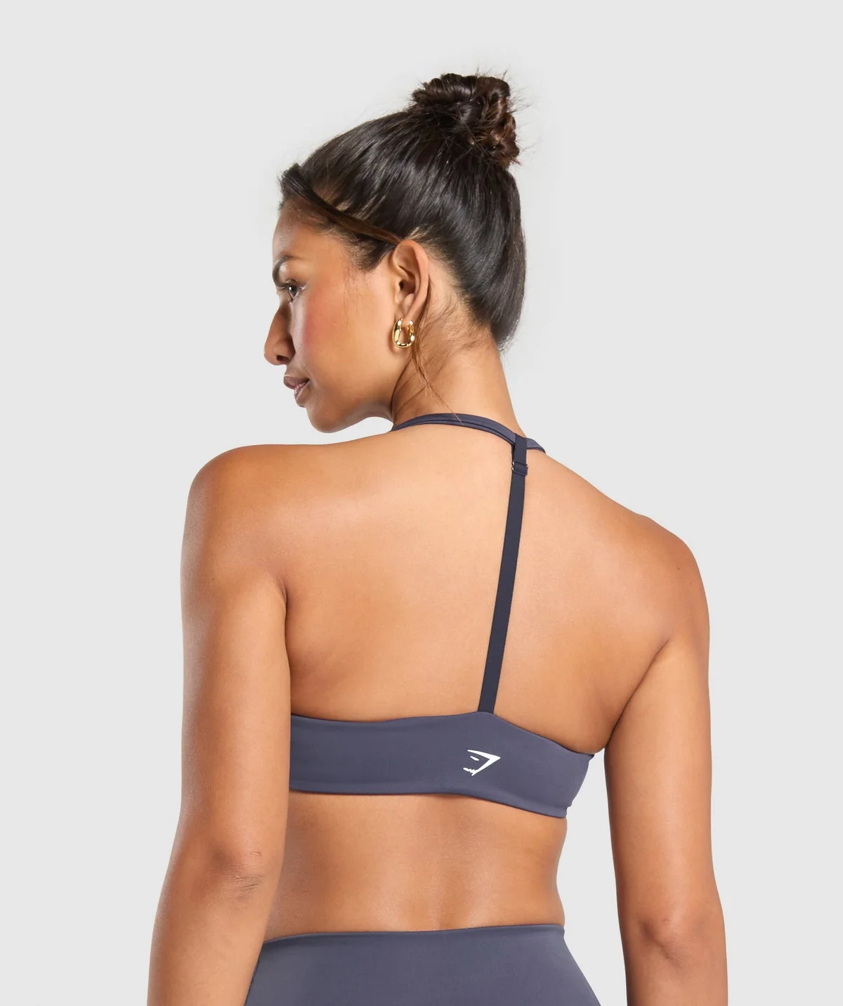Top Deportivo Elevate - imagen 3