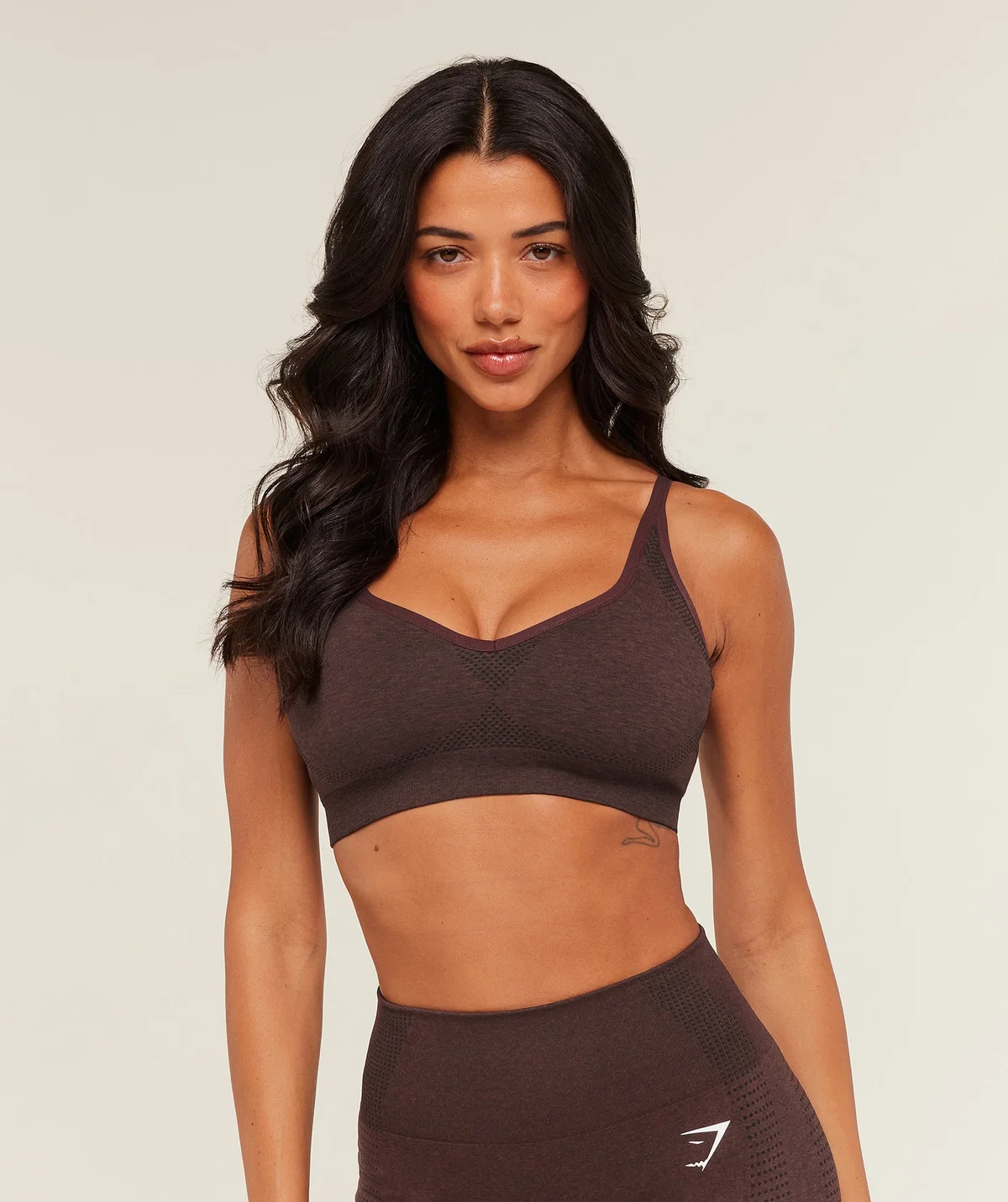 Top Deportivo Vital
