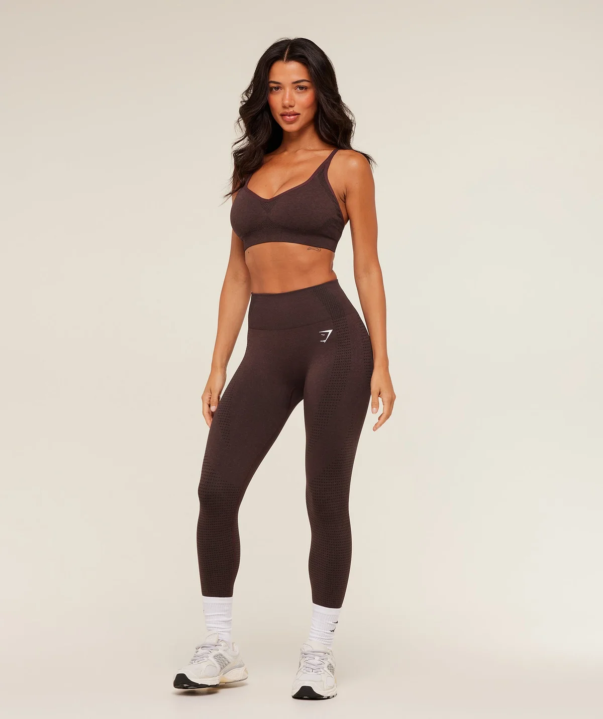 Top Deportivo Vital - imagen 4