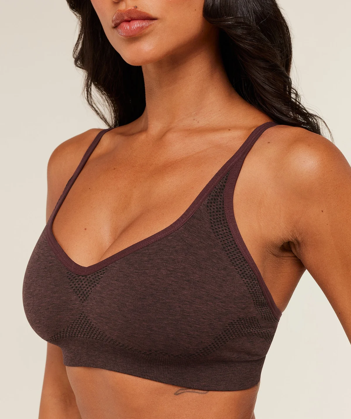 Top Deportivo Vital - imagen 6